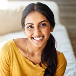 Deepa