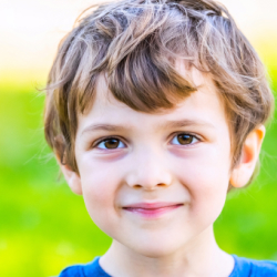 Filip