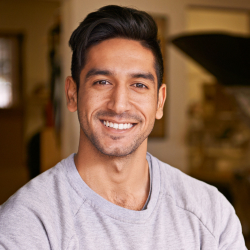 Ryan