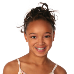 Tiana
